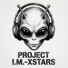Мұқаба Project I.M.-Xstars - Motivation for sports Project I.M.-Xstars - Motivation for sports