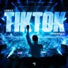 Мұқаба LUNAX & Rivendale - TiK ToK LUNAX & Rivendale - TiK ToK