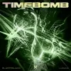 Мұқаба Blasterjaxx & Luciana - Timebomb Blasterjaxx & Luciana - Timebomb