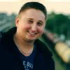 Мұқаба Влад Комар - А на нашій вулиці Влад Комар - А на нашій вулиці