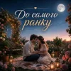 Мұқаба MaizheRazom - До самого ранку MaizheRazom - До самого ранку