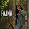 Мұқаба Fajna - Вулиця Fajna - Вулиця