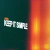 Мұқаба LAWEN - Keep It Simple LAWEN - Keep It Simple