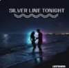 Мұқаба Lastbar90 - SILVER LINE TONIGHT Lastbar90 - SILVER LINE TONIGHT
