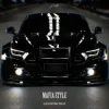 Мұқаба J-VAD - Mafia Style (Gangster Trap) J-VAD - Mafia Style (Gangster Trap)
