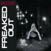 Мұқаба Fat Papi & prodshushy - FREAKED OUT Fat Papi & prodshushy - FREAKED OUT