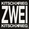 Мұқаба KITSCHKRIEG & Blumengarten & Shirin David - Gut genug KITSCHKRIEG & Blumengarten & Shirin David - Gut genug