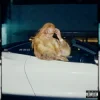 Мұқаба BIA - WE ON GO BIA - WE ON GO