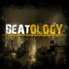 Мұқаба BeatMagik - No Regrets BeatMagik - No Regrets