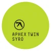 Aphex Twin - 180Db_ [130]