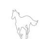 Мұқаба Deftones - Change (In the House of Flies) Deftones - Change (In the House of Flies)