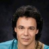 Мұқаба Михаил Муромов - Улетай Михаил Муромов - Улетай