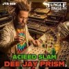 封面 Dee Jay Prism - Girls Dem (RMS remix) Dee Jay Prism - Girls Dem (RMS remix)