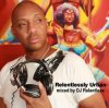 封面 DJ Relentless - Lost In Music (Bill & Ed remix) DJ Relentless - Lost In Music (Bill & Ed remix)