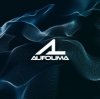 Мұқаба Aufolima - Another time (Vocal Mix) Aufolima - Another time (Vocal Mix)