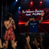 Мұқаба DJ Mason Davies feat.ALINA - Занесённый Потоком DJ Mason Davies feat.ALINA - Занесённый Потоком
