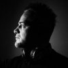 Мұқаба Christian Monique - I Miss You Jei (Original Mix) Christian Monique - I Miss You Jei (Original Mix)