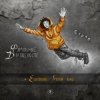 封面 Electrosoul System, Deeizm - Gonna Make You Move Tonight (12 Version) Electrosoul System, Deeizm - Gonna Make You Move Tonight (12 Version)