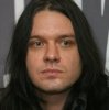 Pochette Василий К - Надоело Василий К - Надоело