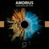 Amorius - Look Into My Eyes (Original Mix)