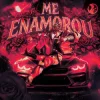 Мұқаба S3BZS - ME ENAMOROU S3BZS - ME ENAMOROU