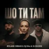 Мұқаба Roland Orban & DJ DIIA & DJ RAZME - Шо ти там Roland Orban & DJ DIIA & DJ RAZME - Шо ти там