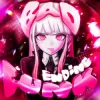 Мұқаба Shimuda & SlowlyDying - BAD ENDING FUNK Shimuda & SlowlyDying - BAD ENDING FUNK