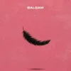 Мұқаба Balsam - Я, падаю в тебе Мʼяко Balsam - Я, падаю в тебе Мʼяко