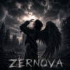 Мұқаба ZERNOVA - На пути ZERNOVA - На пути