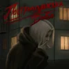 Мұқаба BaWN - Пострадянська доба BaWN - Пострадянська доба