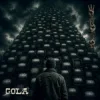 Мұқаба GOLA - 3 2 1 GOLA - 3 2 1