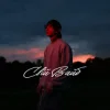 Pochette elarm - Свій вайб elarm - Свій вайб