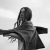 Мұқаба Женя і Катя - Щоразу, як дощ падає Женя і Катя - Щоразу, як дощ падає