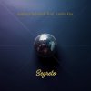 Мұқаба Andrew Schmidt feat. Andra Vox - Segreto Andrew Schmidt feat. Andra Vox - Segreto