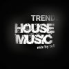 Мұқаба T o l l - HOUSE TREND's # 1 @ 2026 T o l l - HOUSE TREND's # 1 @ 2026