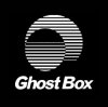 封面 Dyrk & OreuN - Ghost Box Dyrk & OreuN - Ghost Box