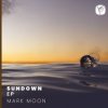 Мұқаба Mark Moon - Maison Du Jouir (Mixed) Mark Moon - Maison Du Jouir (Mixed)