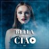 Мұқаба MD DJ feat. Real Artillery - Bella Ciao MD DJ feat. Real Artillery - Bella Ciao