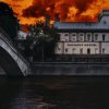 Мұқаба Диктофон - Администраторша Диктофон - Администраторша