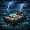 Мұқаба ИИ - Raft ИИ - Raft