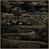 Мұқаба Ufomatka - Transdimensional Rider Ufomatka - Transdimensional Rider