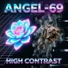 Мұқаба Angel-69 - Death Of Soul Angel-69 - Death Of Soul
