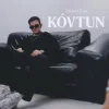 Мұқаба Kóvtun - Адам і Єва Kóvtun - Адам і Єва