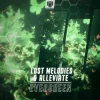 Мұқаба Lost Melodies & Alleviate - Evergreen Lost Melodies & Alleviate - Evergreen