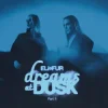 Мұқаба Eli & Fur - Tears Eli & Fur - Tears