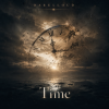 Мұқаба Darelloud - Time (Extended Mix) Darelloud - Time (Extended Mix)