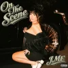 Мұқаба J.ME - On The Scene J.ME - On The Scene