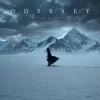Мұқаба Amanati - Odyssey Amanati - Odyssey