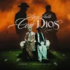 Мұқаба Corridos Del Rey & Farruko - Ayer Hable con Dios (Remix) Corridos Del Rey & Farruko - Ayer Hable con Dios (Remix)