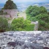 Мұқаба Dj Nux - Welcome to summer (part 2) Dj Nux - Welcome to summer (part 2)